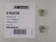 Remeha-Druckmessnippel-1-8-2x-Incl-Loctit-S103279 gallery number 1